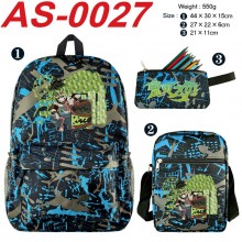 AS-0027