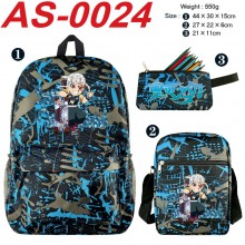 AS-0024