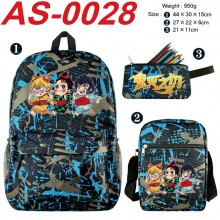 AS-0028