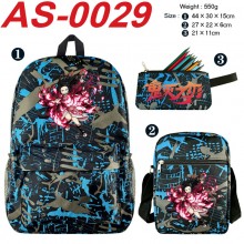 AS-0029