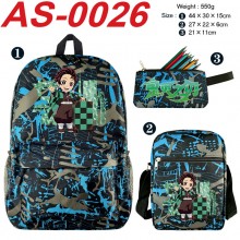 AS-0026