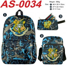 AS-0034