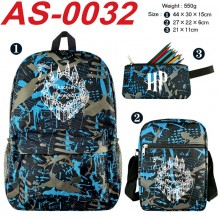 AS-0032