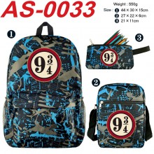 AS-0033