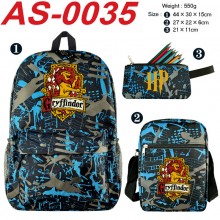 AS-0035