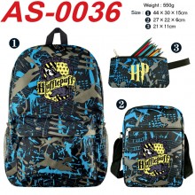 AS-0036