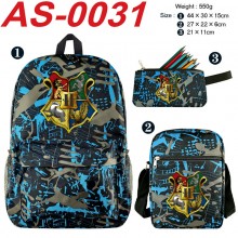 AS-0031