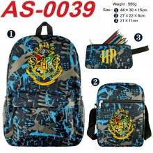 AS-0039