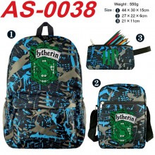AS-0038