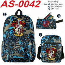 AS-0042