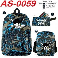 AS-0059