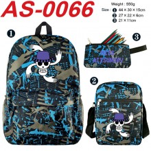 AS-0066