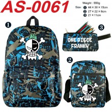 AS-0061