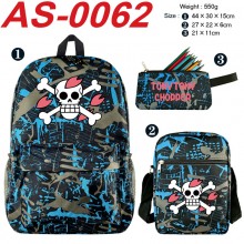 AS-0062