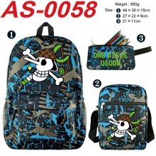 AS-0058