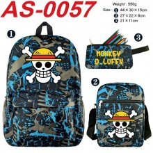 AS-0057