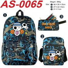 AS-0065
