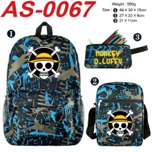 AS-0067