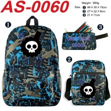 AS-0060
