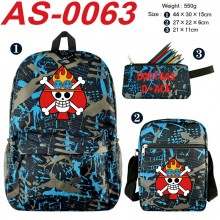 AS-0063