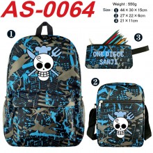 AS-0064