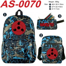 AS-0070