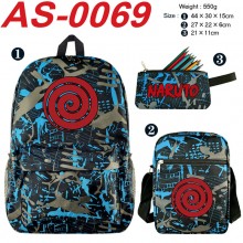 AS-0069