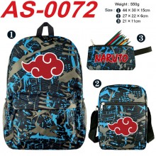 AS-0072