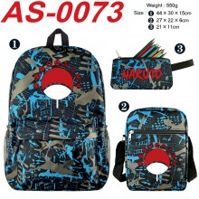 AS-0073