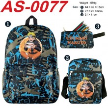 AS-0077