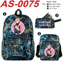 AS-0075