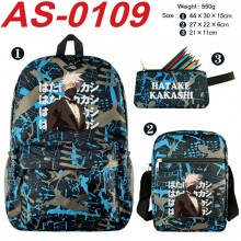 AS-0109