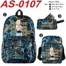 AS-0107