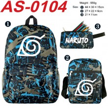 AS-0104
