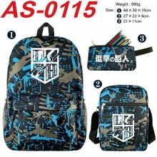 AS-0115