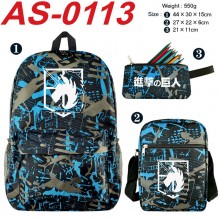 AS-0113