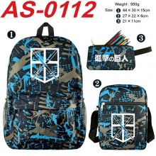 AS-0112