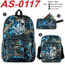 AS-0117