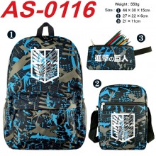 AS-0116