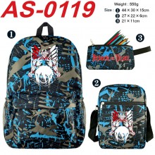 AS-0119