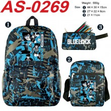 AS-0269