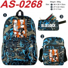 AS-0268