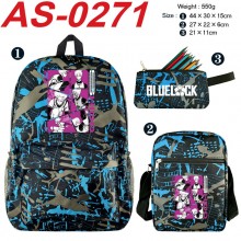 AS-0271