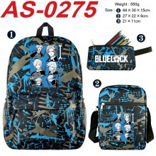 AS-0275