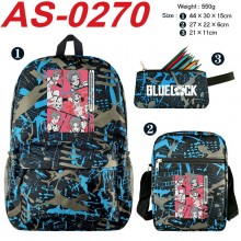 AS-0270