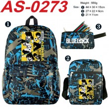 AS-0273