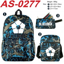 AS-0277