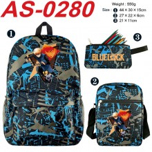 AS-0280