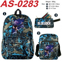 AS-0283