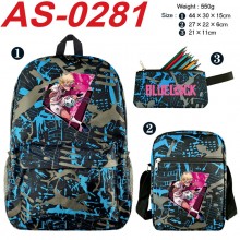 AS-0281